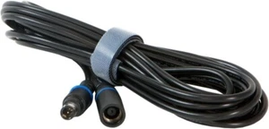 GOAL ZERO Boulder 8mm Input 15' Ext Cable connects Yeti, Sherpa to Solar panel - Picture 1 of 4
