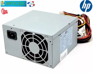 ALIMENTATION HP PS-6301-5-300W for HP DC5700 DC5750 DC5800 OU 100% compatible - Photo 1/3