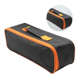 2 PZ Borsa per attrezzi tasca piccola borsa per attrezzi piccola borsa per attrezzi kit attrezzi borsa - Foto 1 di 12