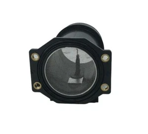 Spectra Premium MA211 Sensors Mass Air Flow Sensor New - Picture 1 of 5