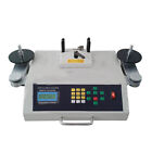 110V/220V Automatic SMD Components Counter Counting Machine US