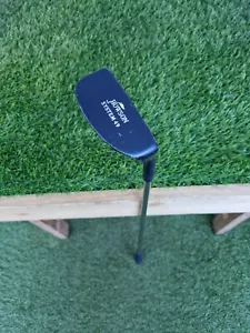 Howson System 49 Putter 35.5" - Right Handed - Picture 1 of 9