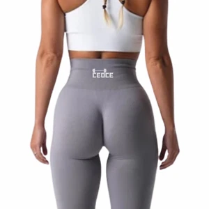 leggings mujer - Imagen 1 de 6