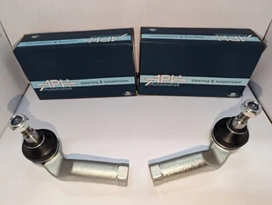 Extremos de varilla para pista, se adaptan a Ford Focus MK2 y C-max 2005-2011... par - Imagen 1 de 2