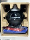 Lowrance Fish Hunter PRO Castable Wireless Transducer - Works with iOS & Android
