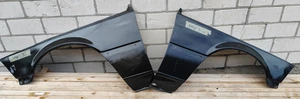 GUARDABARROS DELANTEROS BMW E21 2 PIEZAS IZQUIERDA Y DERECHA - Imagen 1 de 5