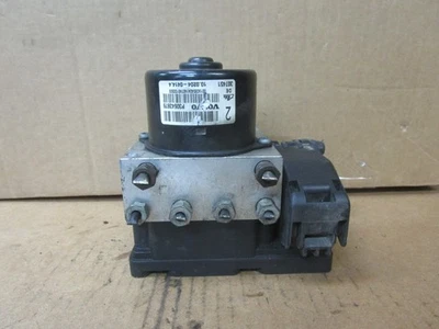 05 06 07 08 09 10 11 Volvo XC90 ABS Pump Anti Lock Brake Module Part P30643979 - Image 1 of 4