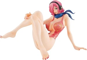 Megahouse POP One Piece LIMITED EDITION Vinsmoke Reiju Ver.BB P.O.P Limited - Bild 1 von 9