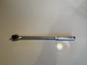 Craftsman Breaker Bar 1/2” Drive Series 44201 15” - Imagen 1 de 8