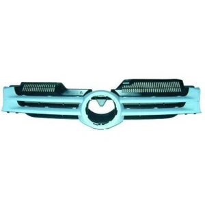 Calandra griglia VW GOLF V 03-06 - Foto 1 di 1