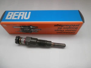 Beru Glühkerze 0100230102 Stabglühkerze 890MJ glow plug Candeletta bougie préch - Bild 1 von 3