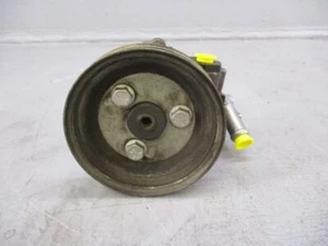 Fiat Doblo Box (223) 1.3 JTD 16V Pump Hydraulic Pump 51729535 - Picture 1 of 6