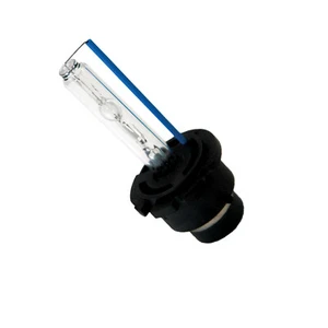 D4C Factory Replacement Xenon Bulb - 8000K Oracle - Picture 1 of 4
