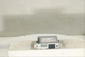 28 11 572 55R centralina per RENAULT KADJAR HL ZEN 281157188R 10051711007428 - Foto 1 di 6