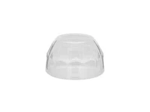 Snow Peak Crystal Shade ESC-003 Laterne für Camping und Outdoor aus Japan - Bild 1 von 5