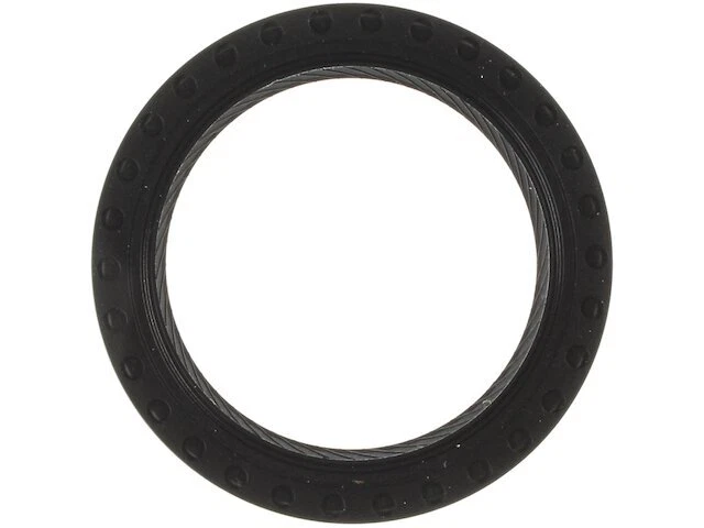 Junta de cubierta de distribución para Ford Taurus 1996-2005 3,0 L V6 VIN: S 1997 1998 Q175SJ Foto 1 de 1