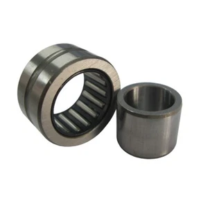 Needle Roller Bearing NA4909 45x68x22mm 45 x 68 x 22mm No Shield - Picture 1 of 6