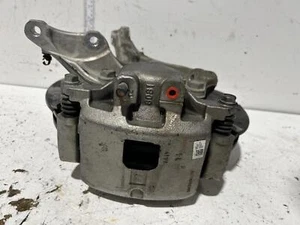Holden Equinox Right Front Caliper EQ 09/2017-12/2020 - Picture 1 of 2