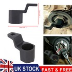 50mm Crankshaft Spanner Crank Pulley Wrench Holder Tool For Honda Accord Civic
