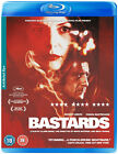 Bastards Blu-ray