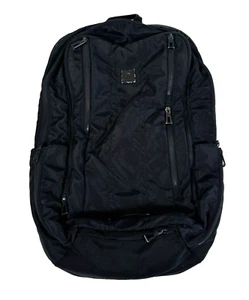 Lululemon Urban Trekker Yoga Rucksack schwarz - Bild 1 von 4