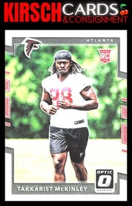 2017 Panini Prizm #222 Matthew Dayes Prizm RC - Picture 1 of 2