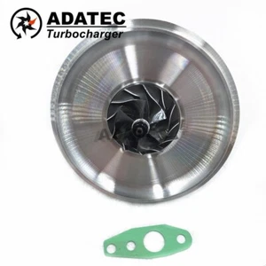 CT16 17201-30080 Turbo CHRA 17201-30080 para motor Toyota Hiace 2,5 L 2KD-FTV - Imagen 1 de 6