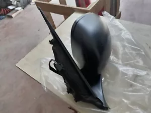 SPECCHIO ELETTRICO SINISTRO FIAT 500L DAL 2012-2017 MAI MONTATO COD: 1200305008 - Foto 1 di 5
