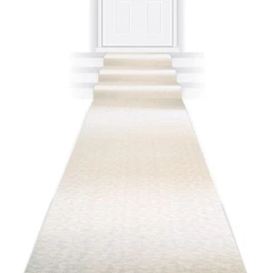 Elite Collection Aisle Runner #53026 The Beistle Company USA - Picture 1 of 6
