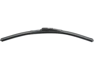 For 1986-1991 Oldsmobile Delta 88 Wiper Blade Front AC Delco 75572VKRQ 1987 1988 - Picture 1 of 2