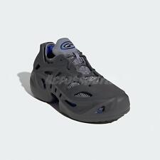 adidas Originals AdiFom Climacool Grey Royal Blue Mne Casual Shoes IF3938