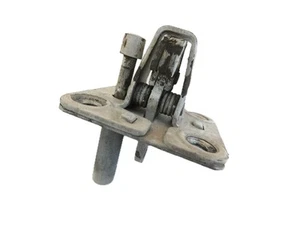 Mercedes W115 W114 A1158800160 Bonnet Lock Hood Lock Lock - Picture 1 of 4