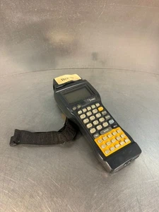 PSC 70-002-505 Falcon 310 Handheld Computer Barcode Scanner (3.3.4) - Bild 1 von 5