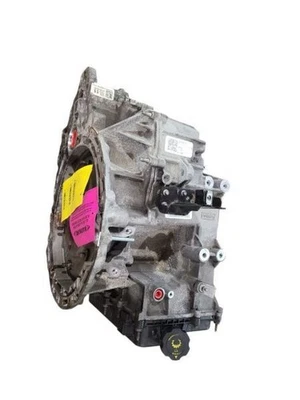 Transmission 6 Speed 2.7L AWD Fits 17-20 LINCOLN CONTINENTAL 598851 - Imagem 1 de 4