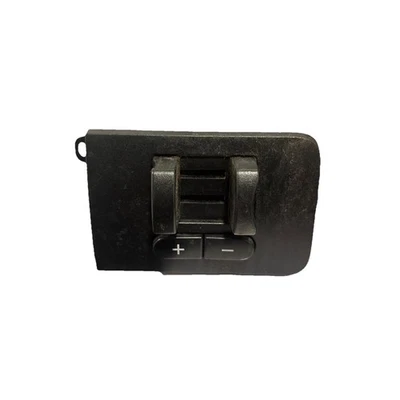 Оригинальный переключатель управления тормозом прицепа 2008-2010 Ford F250 SD NO 9C34-2C006-AC - Изображение 1 из 4