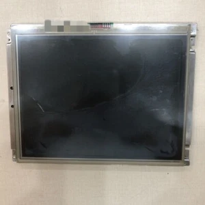 NL8060BC26-17 10.4-inch LCD display screen - Picture 1 of 2