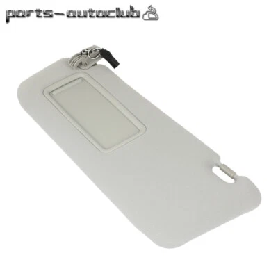 Parasol del lado del conductor para Mazda CX-9 Grand 3,7 L 2010 2011-2015 Foto 1 de 4