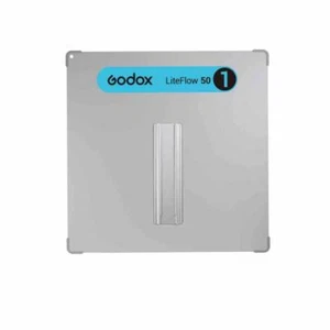 Godox LiteFlow reflector 50cm No.1 - Imagen 1 de 1