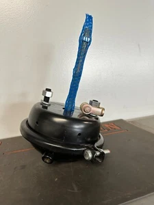 Type 30 Brake Chamber -- 93006 - Bild 1 von 4