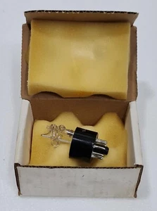FEDERAL SIGNAL K8107178A STROBE TUBE - Picture 1 of 7