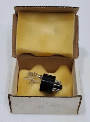 FEDERAL SIGNAL K8107178A STROBE TUBE - Image 1 of 4