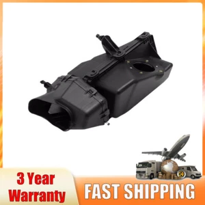 New Air Cleaner Intake Filter Box for Nissan Altima 2002-2006 Maxima 04-06 Quest - Picture 1 of 9