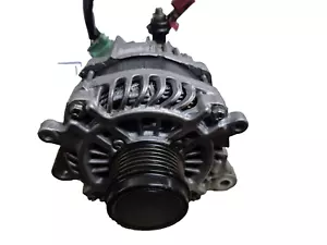 Used Alternator fits: 2014-2018 Subaru forester 2.0 Turbo - Picture 1 of 9