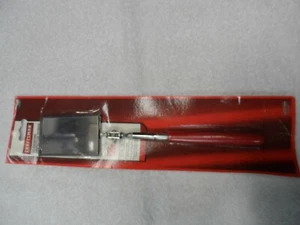 Craftsman Telescoping Inspection Mirror (11 1/4" to 15 1/4"), USA - Part # 94098 - Picture 1 of 5