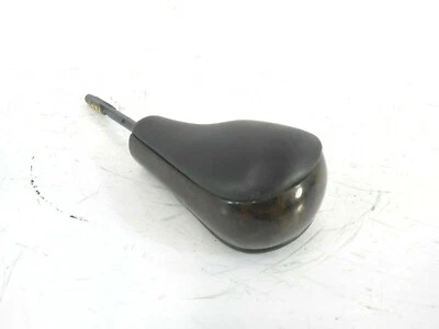 BMW X5 2004 04 palanca de cambios de piso transmisión automática OEM Foto 1 de 3