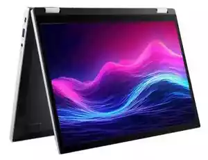 Acer 2-in-1 Touchscreen Laptop Aspire 3 Spin 14" Intel N100 4GB 128GB - Picture 1 of 6