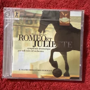Fabritiis:La Fenice - Puccini - La Fanciulla de... - Fabritiis:La Fenice CD NEW - Picture 1 of 2