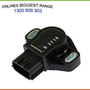 New * OEM QUALITY * Throttle Position Sensor TPS For Holden Rodeo TF 3.2L 3.5L - Picture 1 of 4