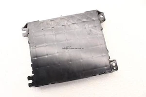 JAGUAR XFR 2010 2011 AUTOMATIC A/C HEATER CLIMATE TEMPERATURE CONTROL OEM - Picture 1 of 4