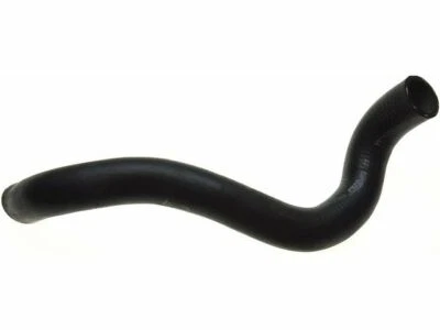 Manguera de radiador para Nissan Sentra 1998-1999 puertas inferiores 67833RS 2,0 L 4 cilindros GAS Foto 1 de 2